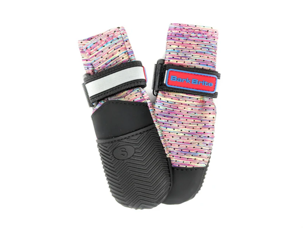 Bark-Brite-neoprene-Dog-Boots2