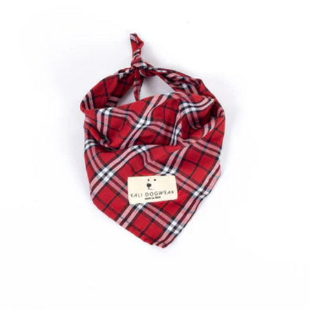 Kali-Dog-Wear-Handmade-Bandana2