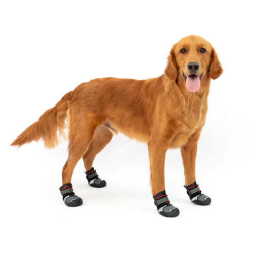 Kurgo-Blaze-Cross-Boots
