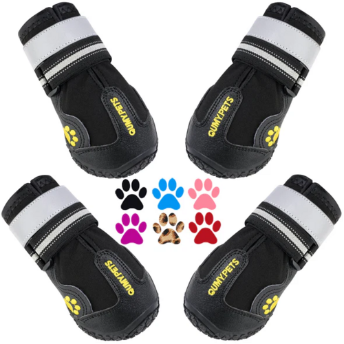 Qumy-Large-dog-shoes3
