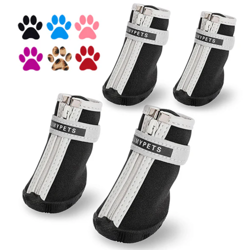 Qumy-small-dog-shoes2