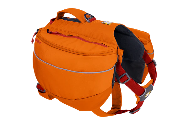 Ruffwear-Approach-Pack-Campfire-Orange-Right-SMALL