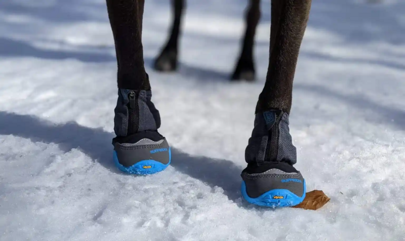 Ruffwear-Polar-Trex-Boots