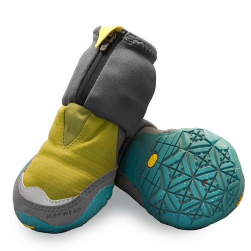 Ruffwear-Polar-Trex-boots-2