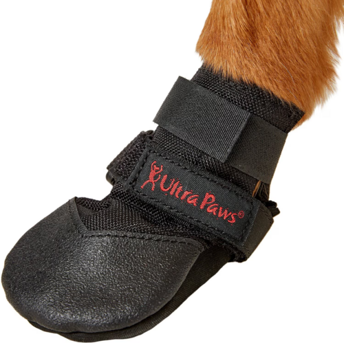 Ultra-Paws-Durable-Dog-Boots4