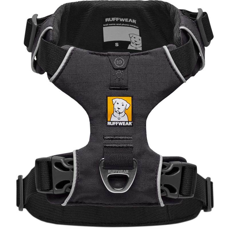 The-Ruffwear-Front-Range-Dog-Harness