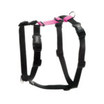 Blue-9 Balance Harness (Hot Pink)