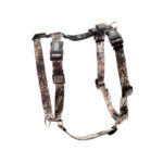 Blue-9 Balance Harness (Camouflage)