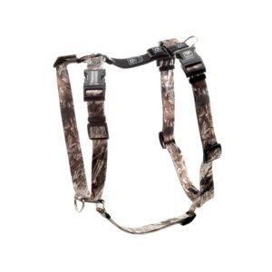 Blue-9 Balance Harness