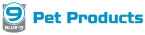 BLUE-9_pet-products__horiz_logo