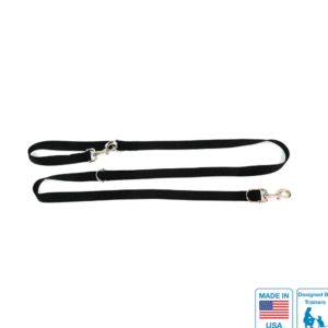 blue-9 multifunctional dog leash