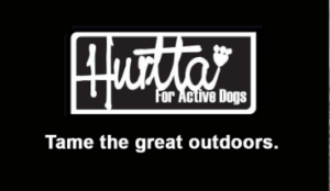 Hurrta LOGO