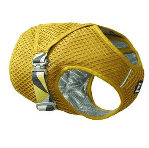 Hurtta Cooling Wrap2