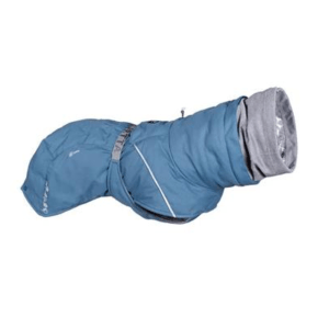 Hurtta Extreme Warmer 3 ECO (Billberry)