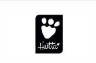 Hurtta LOGO