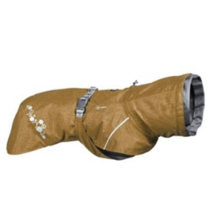 Hurtta Monsoon Coat 2 ECO (Desert)