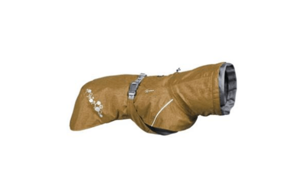 Hurtta Monsoon Coat 2 ECO (Desert)