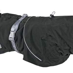 Hurtta Monsoon Coat4