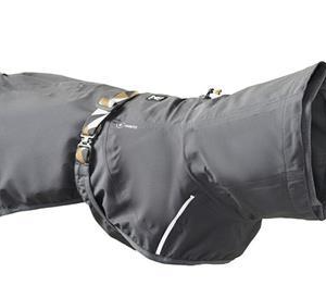 Hurtta Mudventure Coat ECO